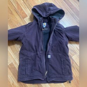 Carhartt Jackett